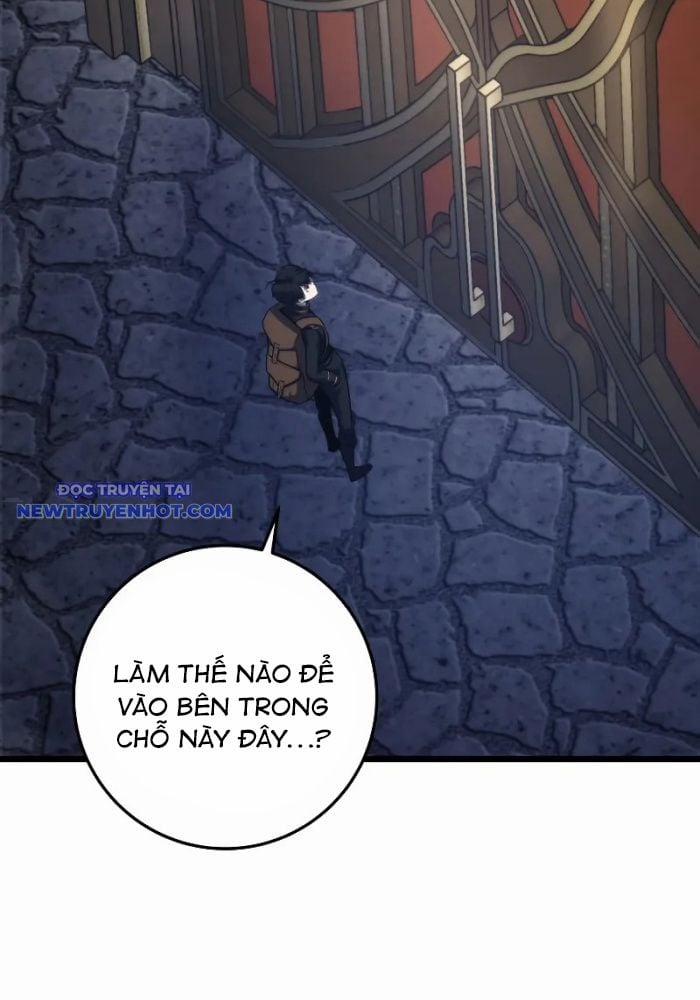 Sát Long Nhân Hồi Quy Siêu Việt 15 trang 109