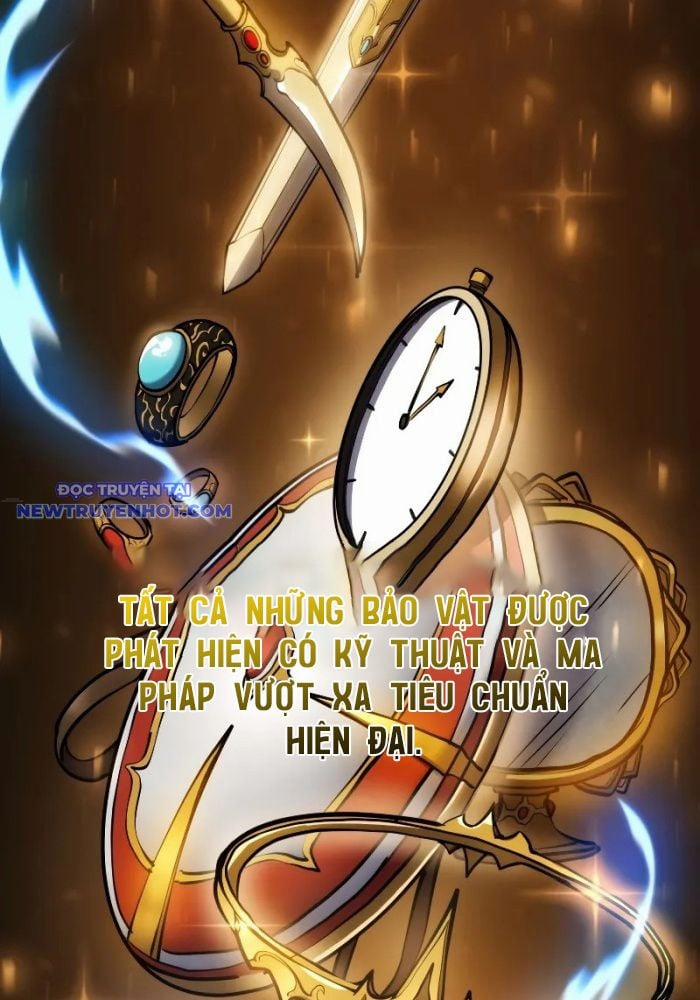 Sát Long Nhân Hồi Quy Siêu Việt 15 trang 11