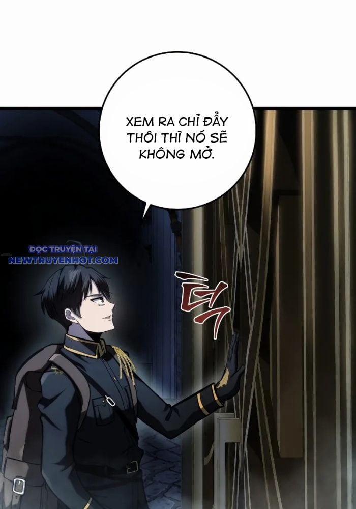 Sát Long Nhân Hồi Quy Siêu Việt 15 trang 110