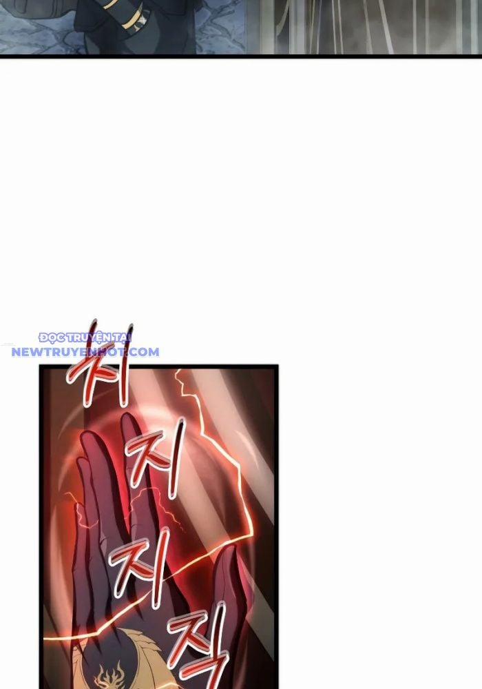 Sát Long Nhân Hồi Quy Siêu Việt 15 trang 111