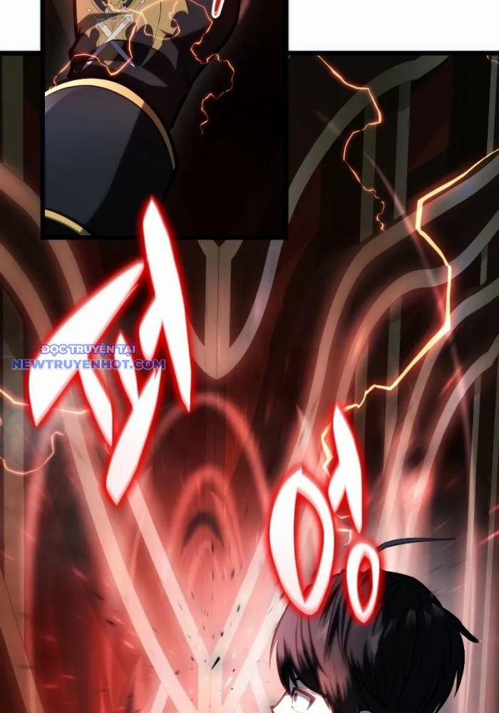 Sát Long Nhân Hồi Quy Siêu Việt 15 trang 112