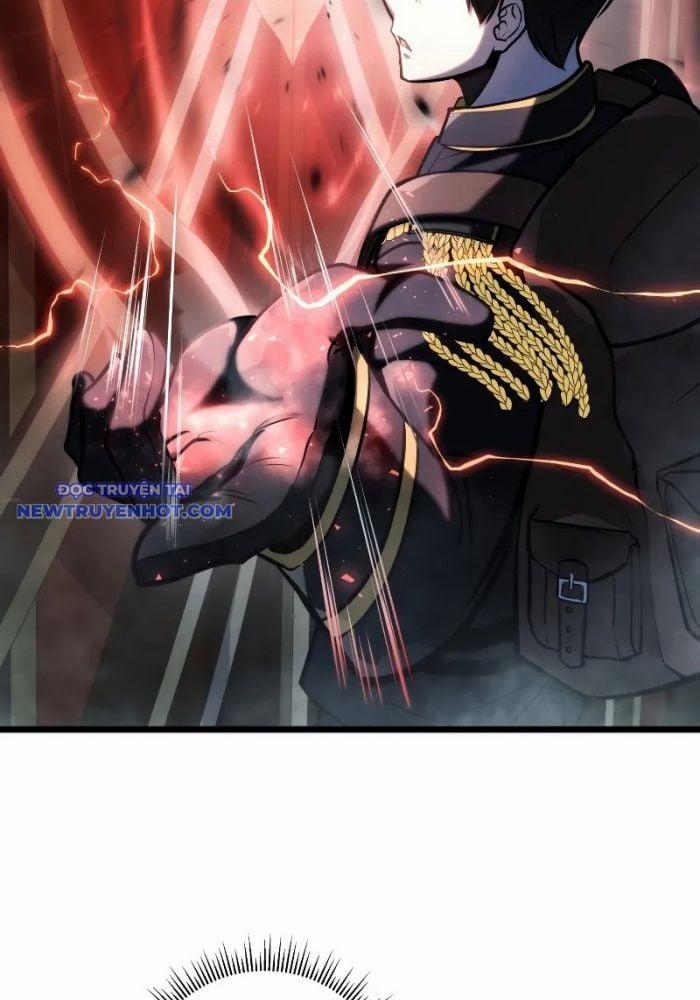 Sát Long Nhân Hồi Quy Siêu Việt 15 trang 113