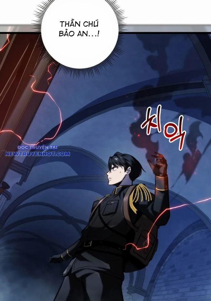 Sát Long Nhân Hồi Quy Siêu Việt 15 trang 114
