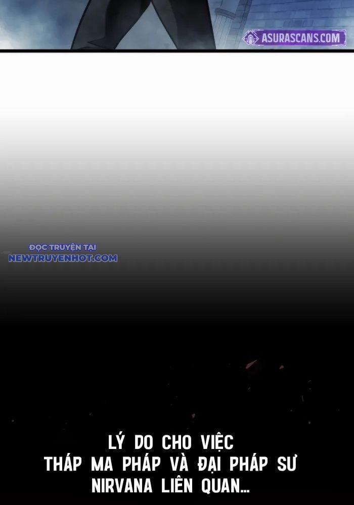 Sát Long Nhân Hồi Quy Siêu Việt 15 trang 115