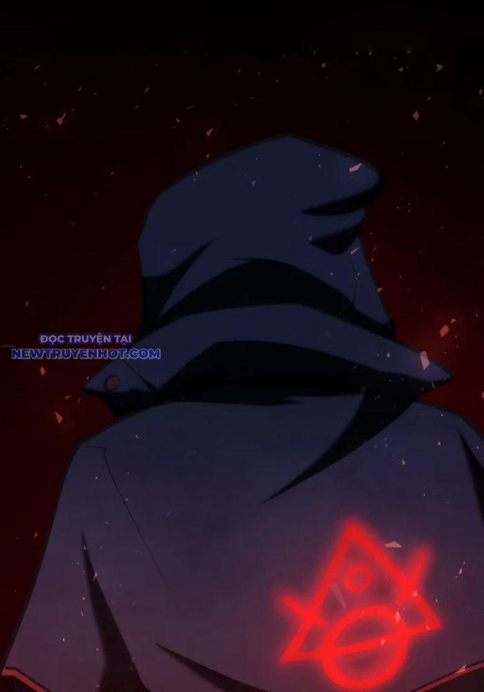 Sát Long Nhân Hồi Quy Siêu Việt 15 trang 116