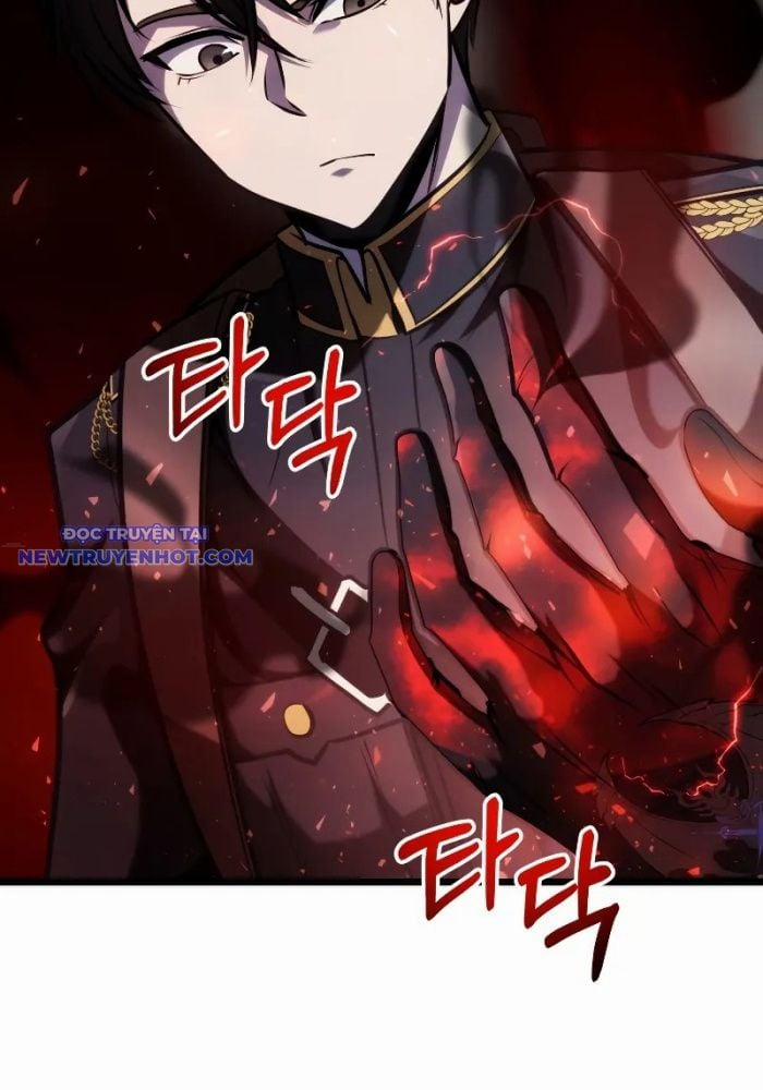 Sát Long Nhân Hồi Quy Siêu Việt 15 trang 118