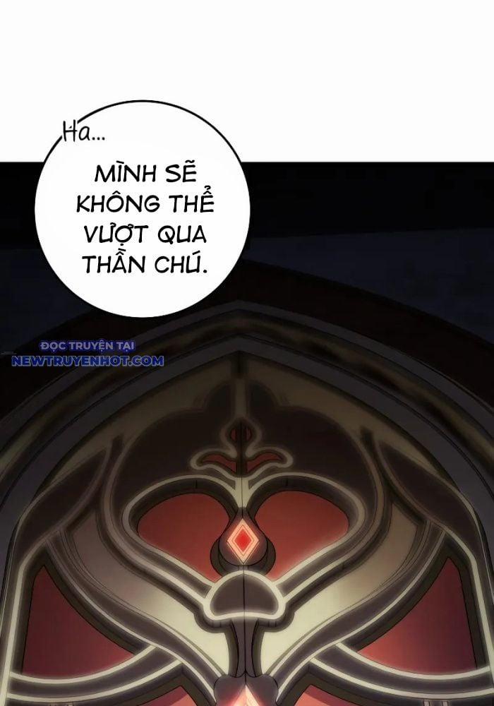 Sát Long Nhân Hồi Quy Siêu Việt 15 trang 119