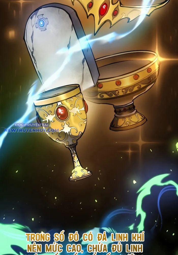 Sát Long Nhân Hồi Quy Siêu Việt 15 trang 12