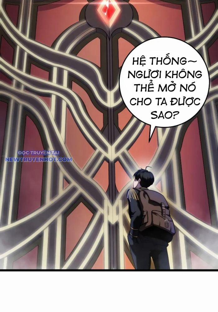 Sát Long Nhân Hồi Quy Siêu Việt 15 trang 120