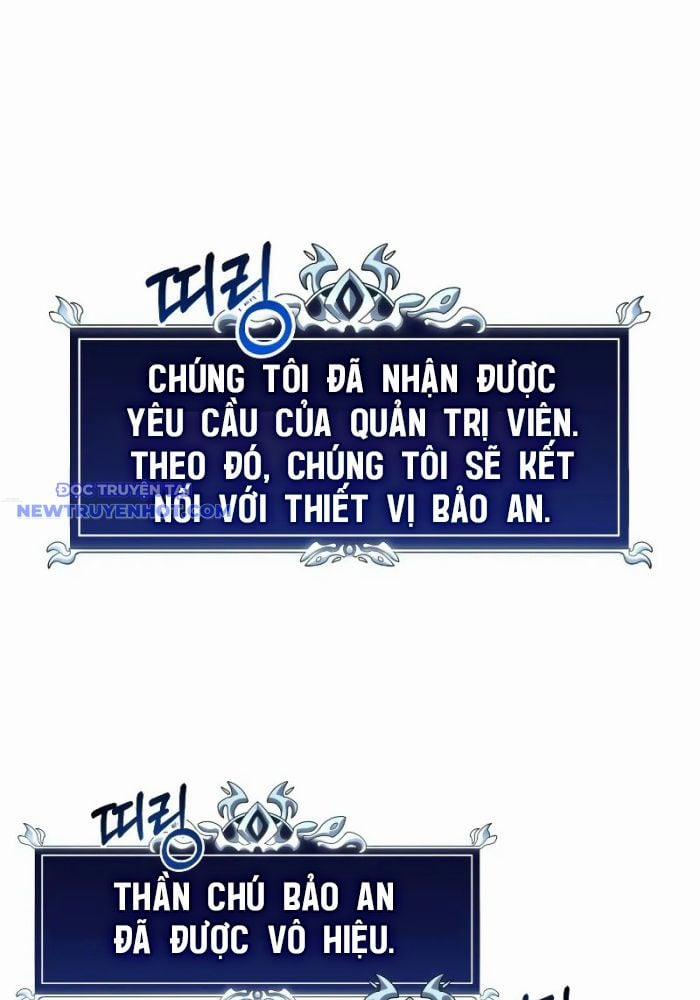 Sát Long Nhân Hồi Quy Siêu Việt 15 trang 121