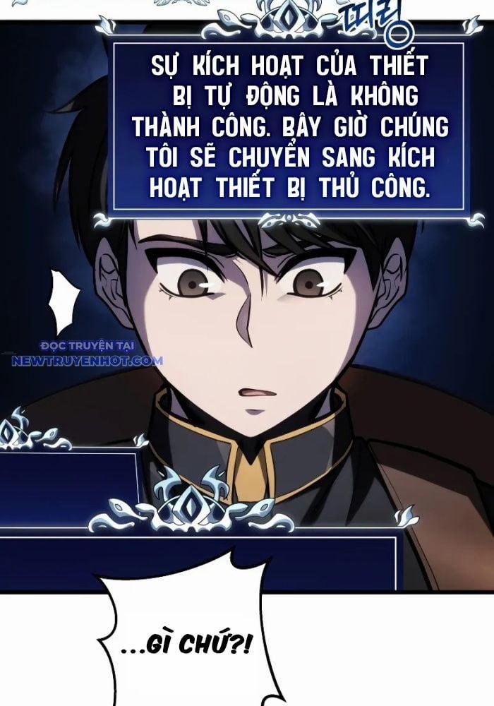 Sát Long Nhân Hồi Quy Siêu Việt 15 trang 122
