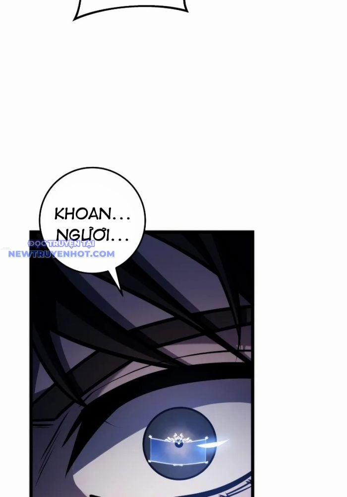 Sát Long Nhân Hồi Quy Siêu Việt 15 trang 123