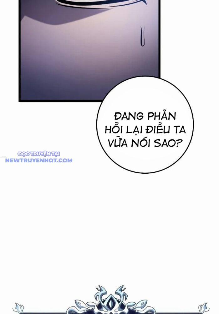 Sát Long Nhân Hồi Quy Siêu Việt 15 trang 124