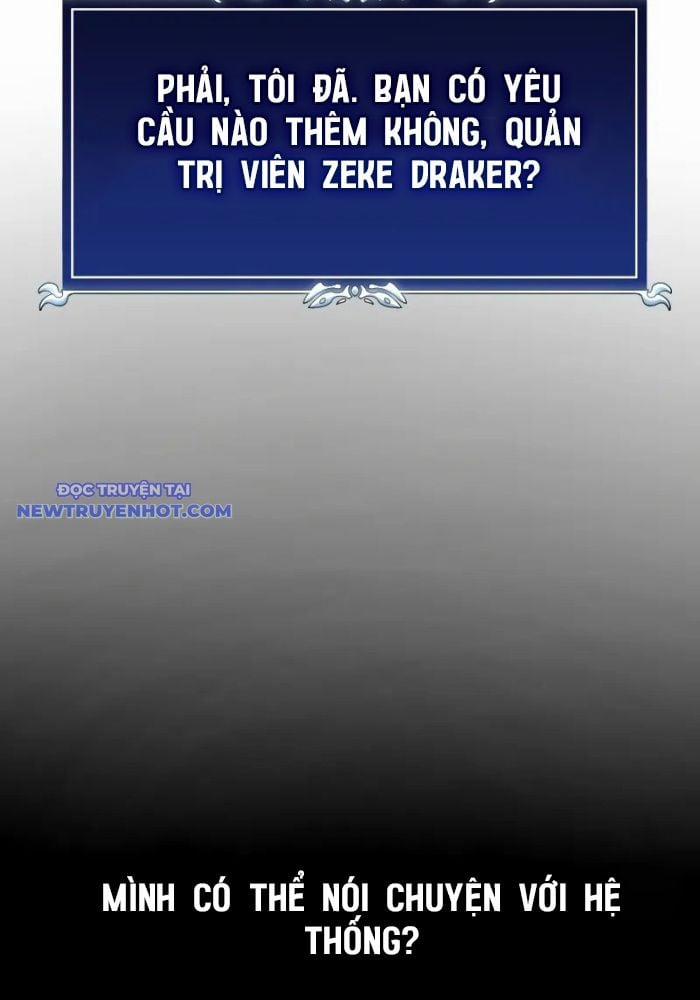 Sát Long Nhân Hồi Quy Siêu Việt 15 trang 125