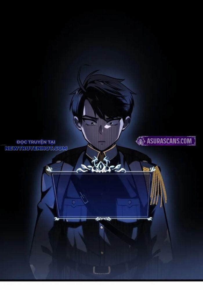 Sát Long Nhân Hồi Quy Siêu Việt 15 trang 126