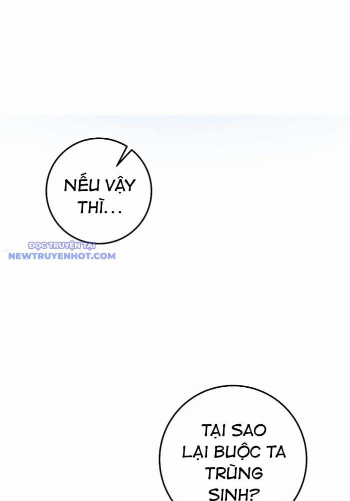 Sát Long Nhân Hồi Quy Siêu Việt 15 trang 127