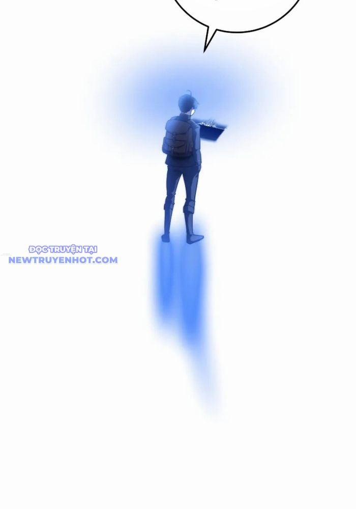 Sát Long Nhân Hồi Quy Siêu Việt 15 trang 128