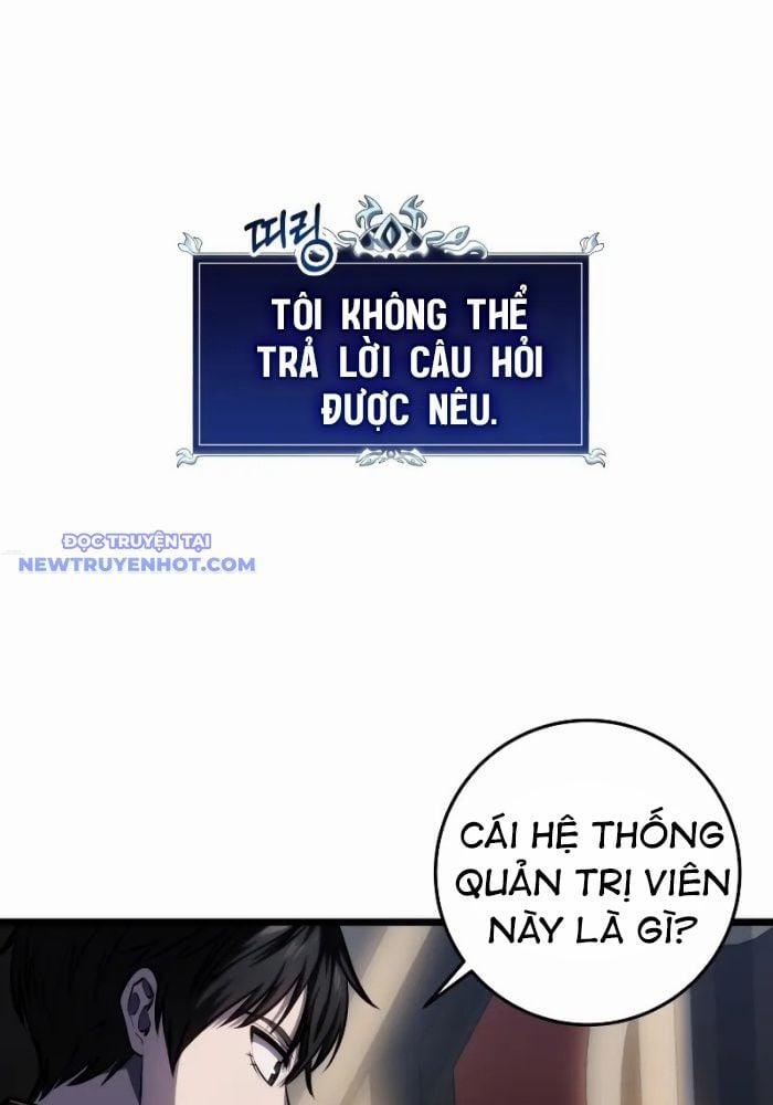 Sát Long Nhân Hồi Quy Siêu Việt 15 trang 129