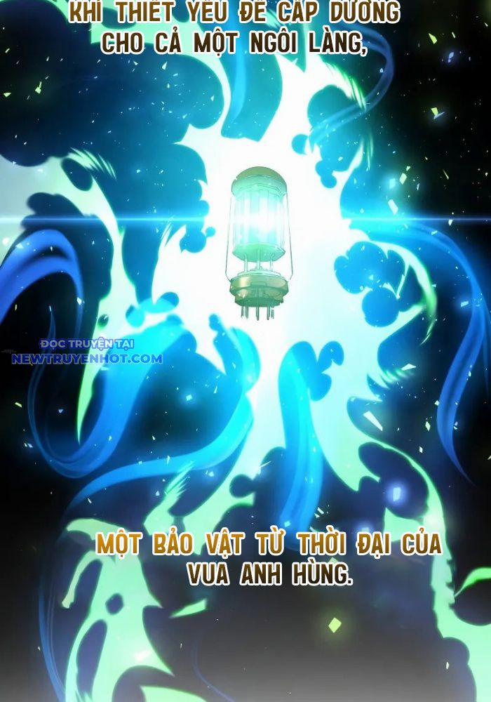 Sát Long Nhân Hồi Quy Siêu Việt 15 trang 13