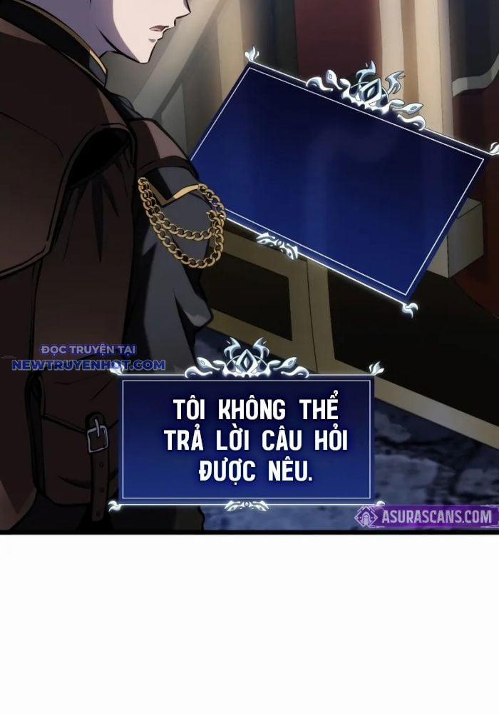 Sát Long Nhân Hồi Quy Siêu Việt 15 trang 130