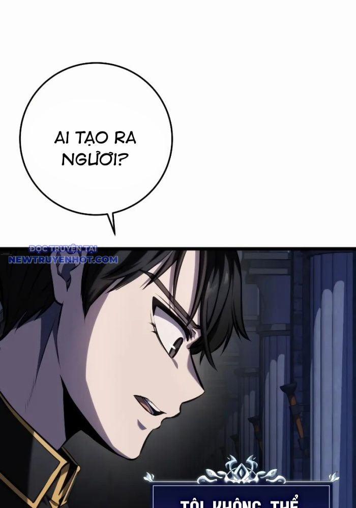 Sát Long Nhân Hồi Quy Siêu Việt 15 trang 131