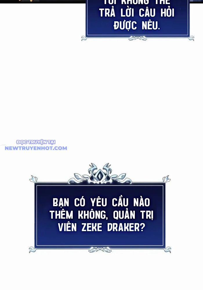 Sát Long Nhân Hồi Quy Siêu Việt 15 trang 132