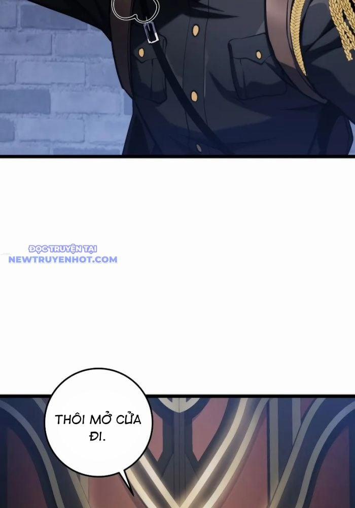 Sát Long Nhân Hồi Quy Siêu Việt 15 trang 134