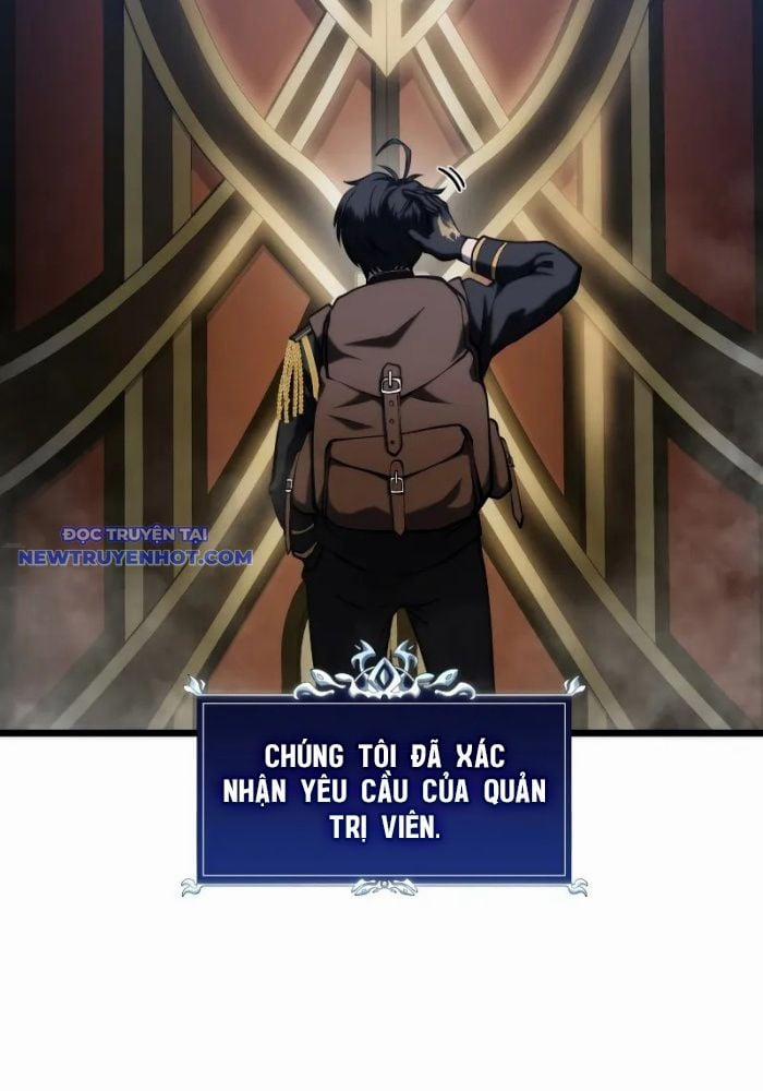 Sát Long Nhân Hồi Quy Siêu Việt 15 trang 135