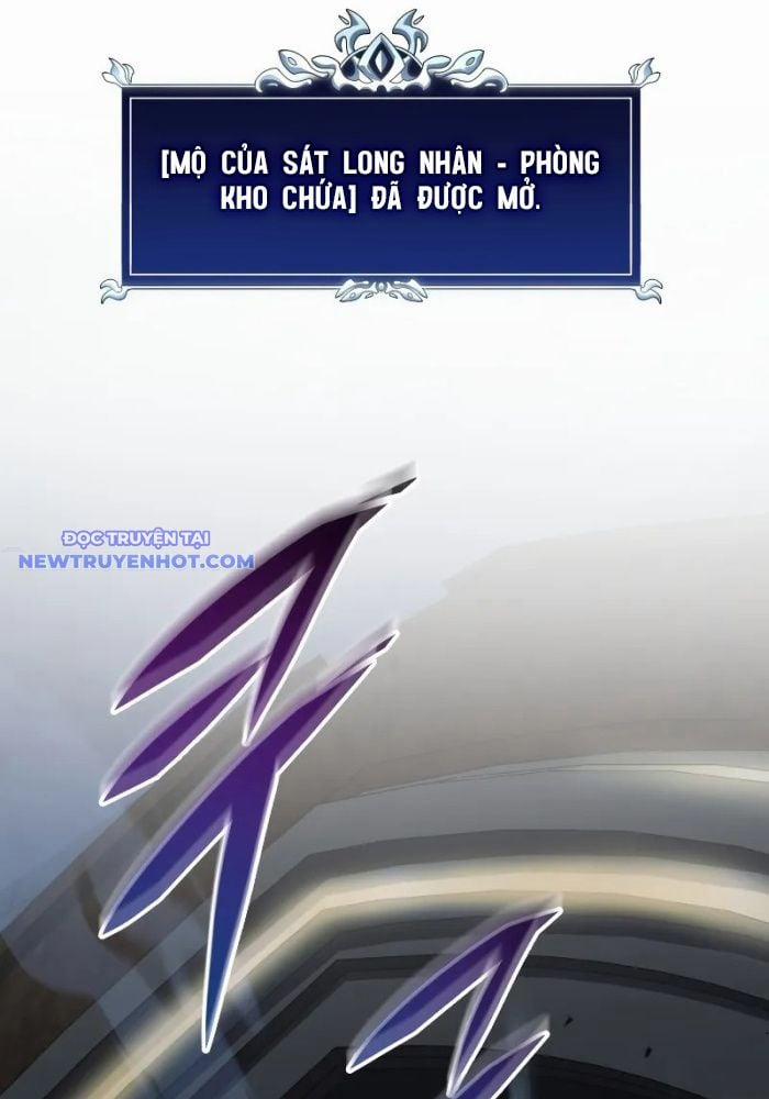Sát Long Nhân Hồi Quy Siêu Việt 15 trang 136