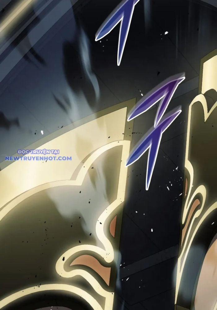 Sát Long Nhân Hồi Quy Siêu Việt 15 trang 137