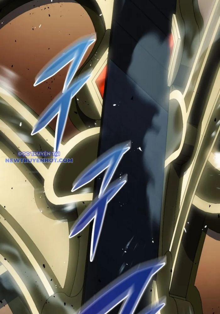 Sát Long Nhân Hồi Quy Siêu Việt 15 trang 138