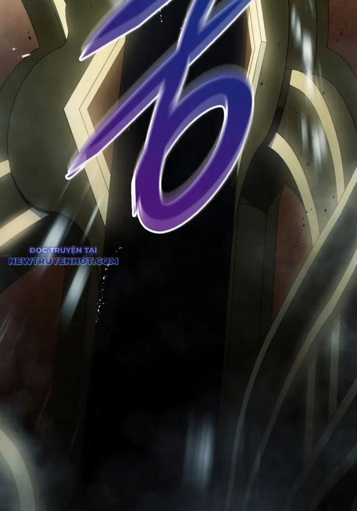Sát Long Nhân Hồi Quy Siêu Việt 15 trang 139