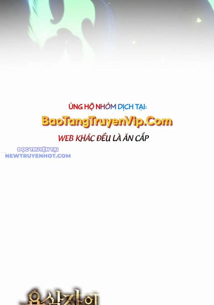 Sát Long Nhân Hồi Quy Siêu Việt 15 trang 14