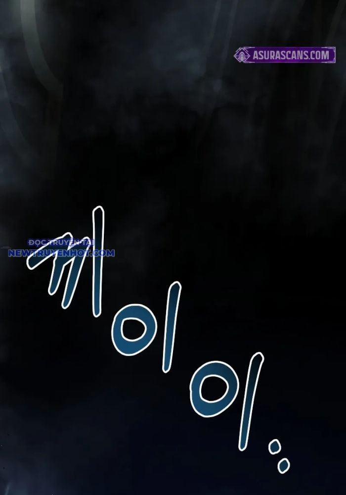 Sát Long Nhân Hồi Quy Siêu Việt 15 trang 140