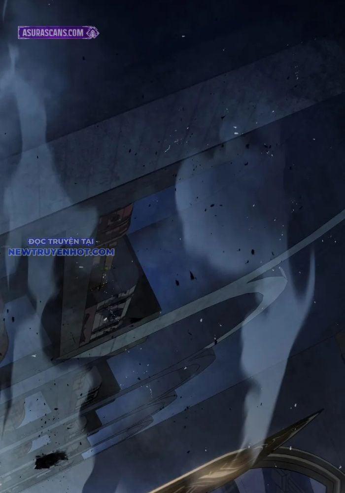 Sát Long Nhân Hồi Quy Siêu Việt 15 trang 141