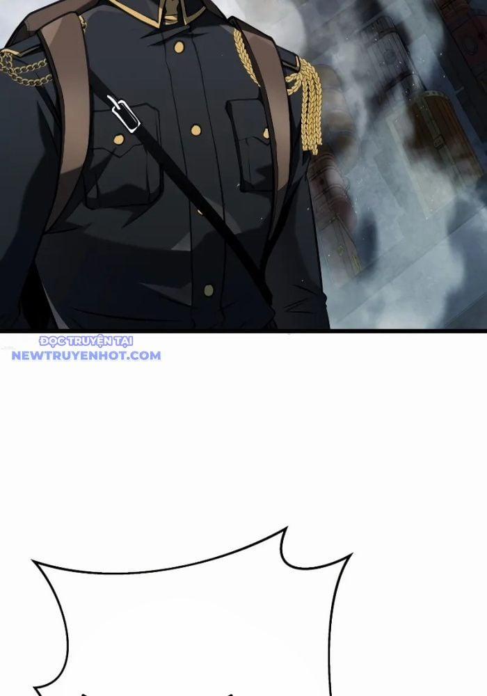 Sát Long Nhân Hồi Quy Siêu Việt 15 trang 143