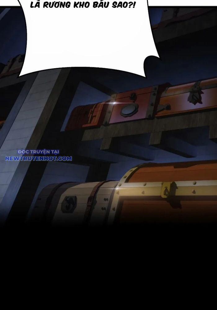 Sát Long Nhân Hồi Quy Siêu Việt 15 trang 144