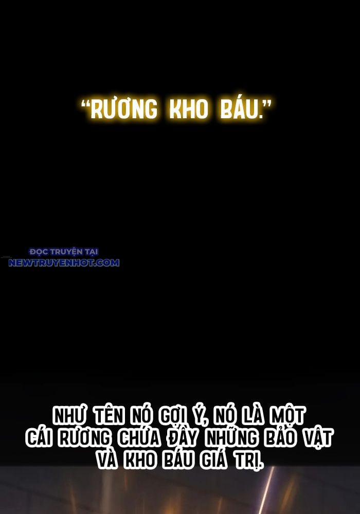 Sát Long Nhân Hồi Quy Siêu Việt 15 trang 145