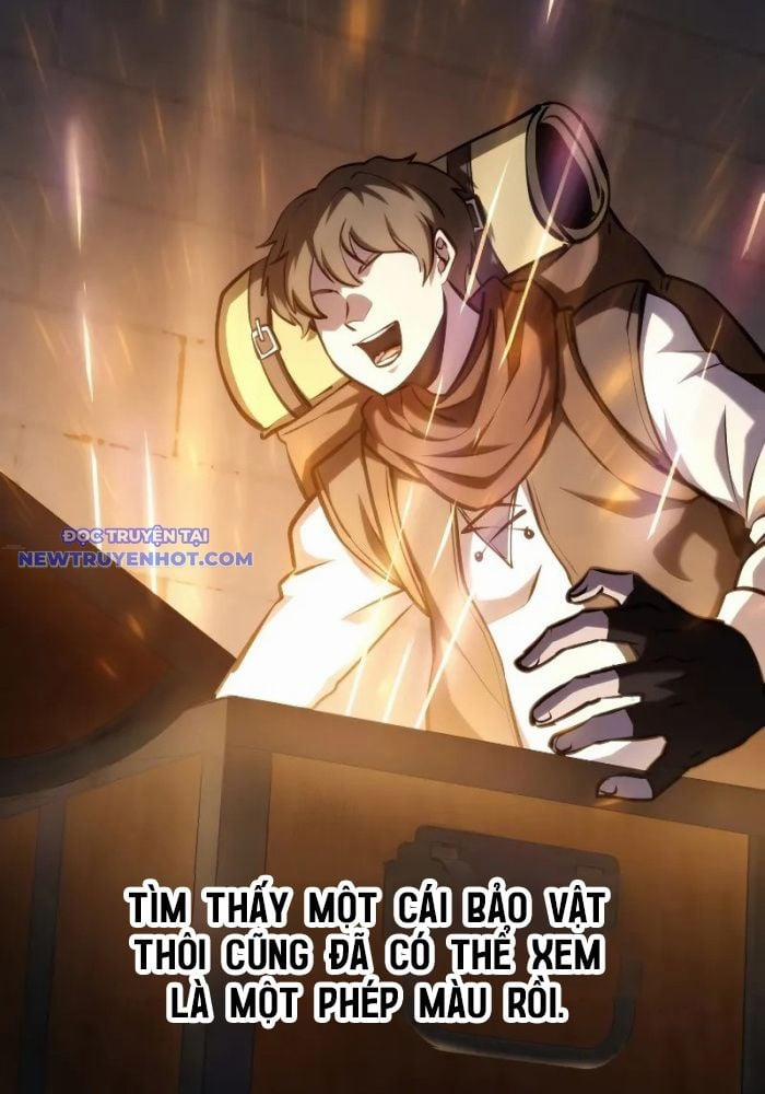 Sát Long Nhân Hồi Quy Siêu Việt 15 trang 146