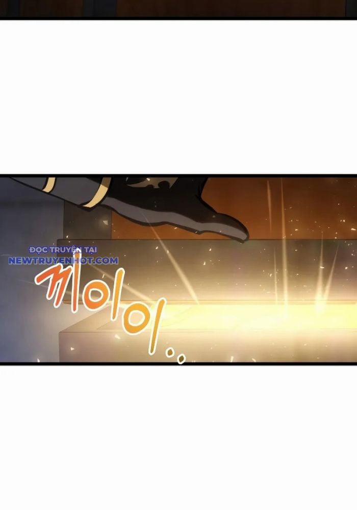 Sát Long Nhân Hồi Quy Siêu Việt 15 trang 147