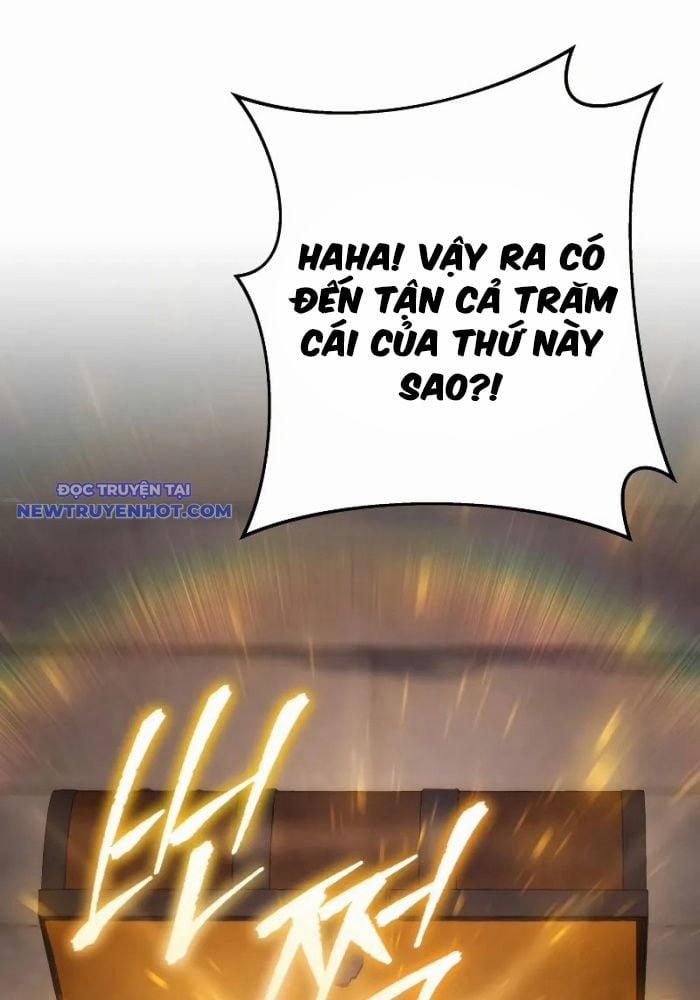 Sát Long Nhân Hồi Quy Siêu Việt 15 trang 148