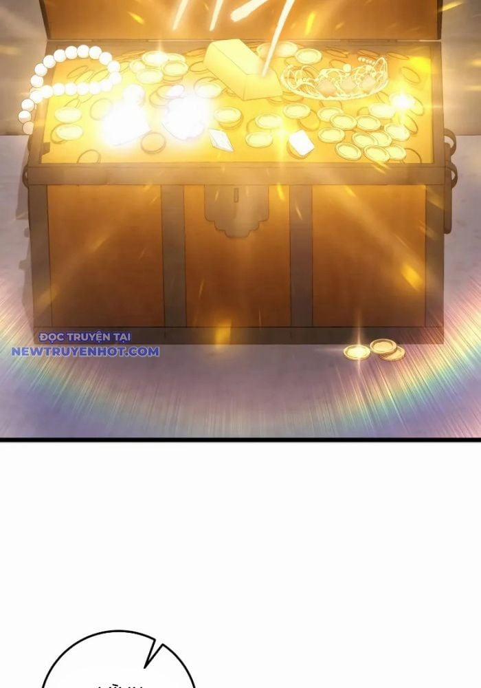 Sát Long Nhân Hồi Quy Siêu Việt 15 trang 149