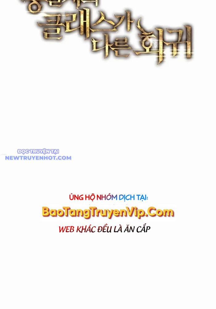 Sát Long Nhân Hồi Quy Siêu Việt 15 trang 15