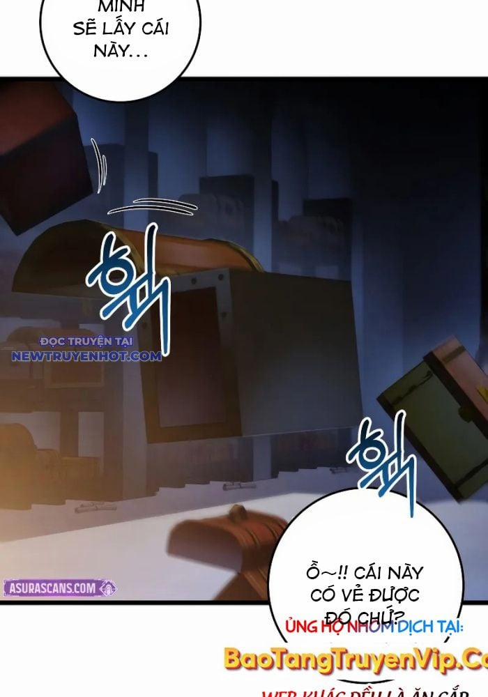 Sát Long Nhân Hồi Quy Siêu Việt 15 trang 150