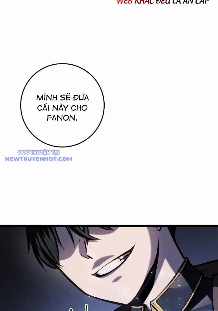 Sát Long Nhân Hồi Quy Siêu Việt 15 trang 151