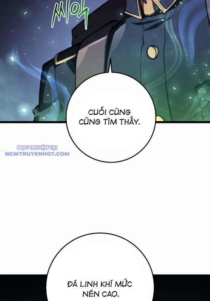 Sát Long Nhân Hồi Quy Siêu Việt 15 trang 152