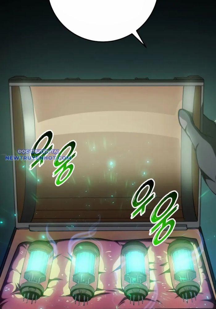 Sát Long Nhân Hồi Quy Siêu Việt 15 trang 153