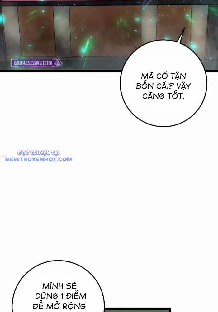 Sát Long Nhân Hồi Quy Siêu Việt 15 trang 154