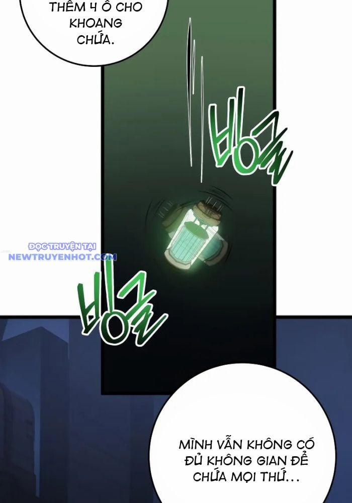 Sát Long Nhân Hồi Quy Siêu Việt 15 trang 155