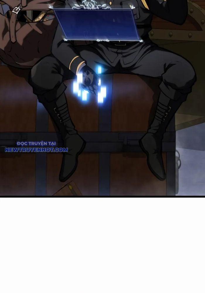 Sát Long Nhân Hồi Quy Siêu Việt 15 trang 157